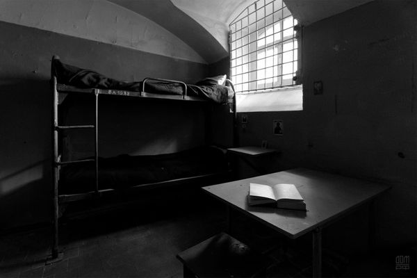 Tech française : le grand enfermement fiscal de 2026, par Vincent Clairmont