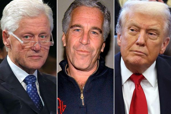 Justice spectacle ou secret d'État ? Le duel Clinton-Trump enterre l’affaire Epstein