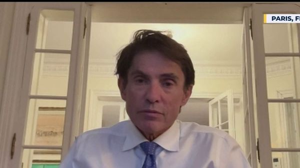 Arno Klarsfeld en rajoute une louche dans la concurrence victimaire de la Shoah