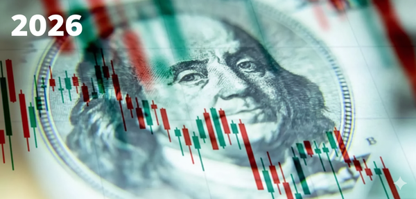 2026 : comment survivre à l’année de toutes les fractures ?