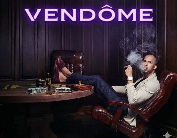 Miami Beach : saluts nazis en discothèque, des employés licenciés