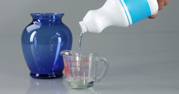 Dissolution de l'Assemblée : tout ça pour ça? par Éric Verhaeghe