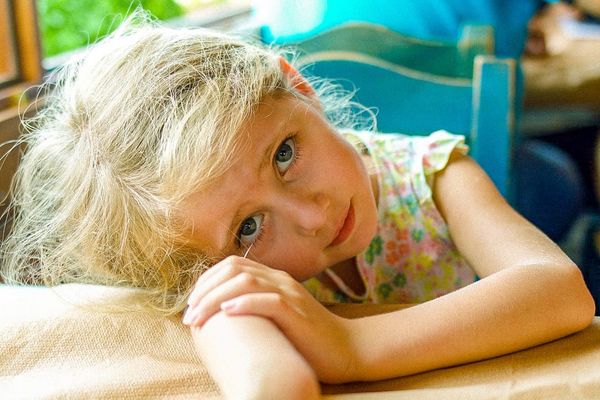 Avachissement démographique : le désespoir froid de la France contemporaine est-il surmontable?