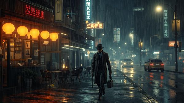 Comment Macron fait surveiller le Net pour lutter contre les ingérences étrangères... par Elise Rochefort