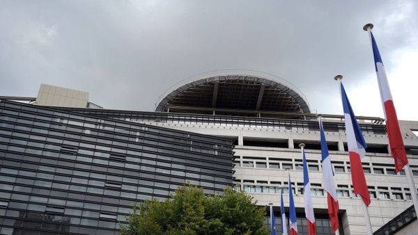 Ce que nous pouvons déduire pour 2026 des chocs fiscaux de 2025