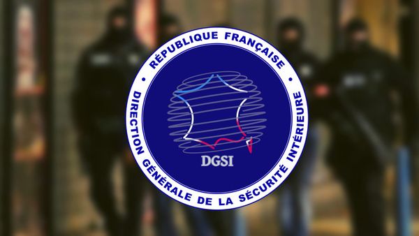 La DGSI face au chaos de l’IA dans les entreprises