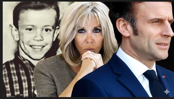 Zoe Sagan et Schöller condamnés à de la prison avec sursis pour cyberharcèlement