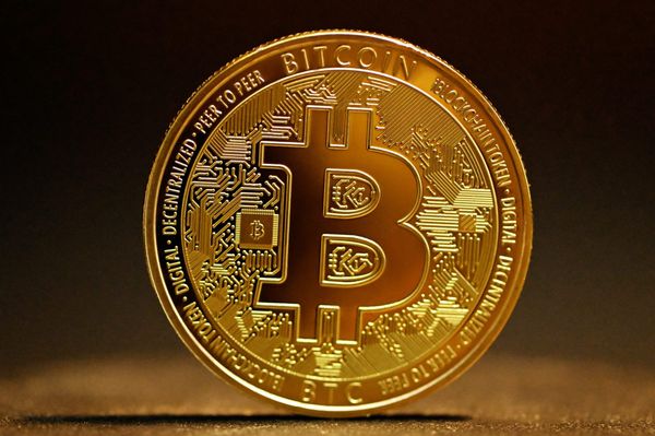 Bitcoin : anatomie d’une réinitialisation brutale, par Vincent Clairmont