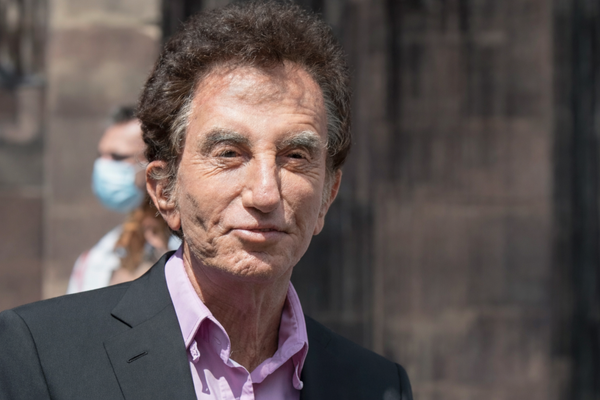 Affaire Epstein, offshore et enquête financière : le mystère Jack Lang reste entier