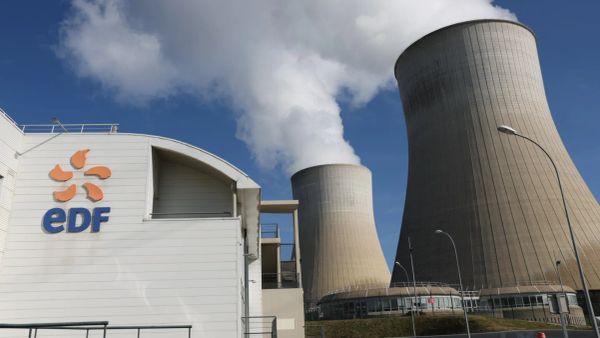 Quels sont les lobbyistes à l'oeuvre sur la PPE ? par Thomas Lavigne