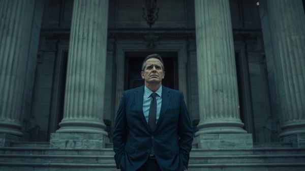 Tout ce que vous avez toujours voulu savoir pour éviter la faillite de votre entreprise