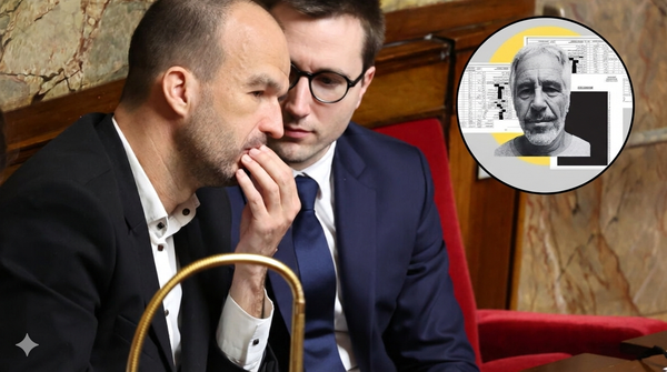 Affaire Epstein: le cirque médiatique qui cache la forêt de l’inefficacité