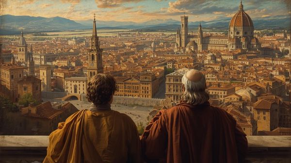 Grand format : Bien Commun & libertarisme, est-ce compatible ?