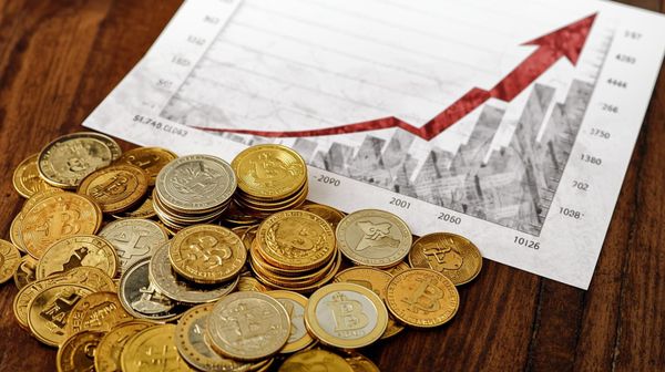 Or, argent, franc suisse (et notre Guide gratuit sur le franc suisse) : la reprise, par Vincent Clairmont