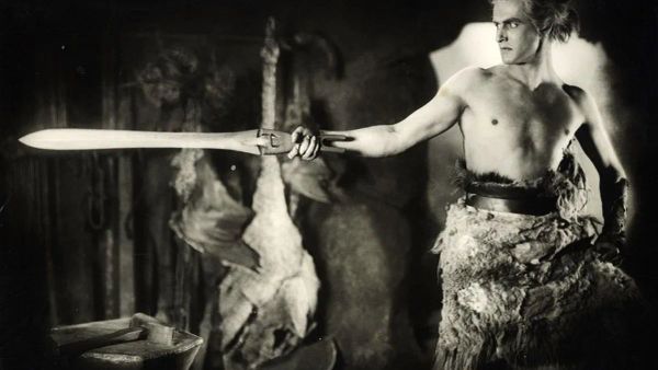 Les Citadelles de l’indépendance : vers une sécession organisée