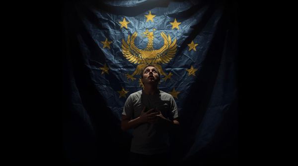 Que deviendra le livret A dans la future fédération européenne, par Vincent Clairmont