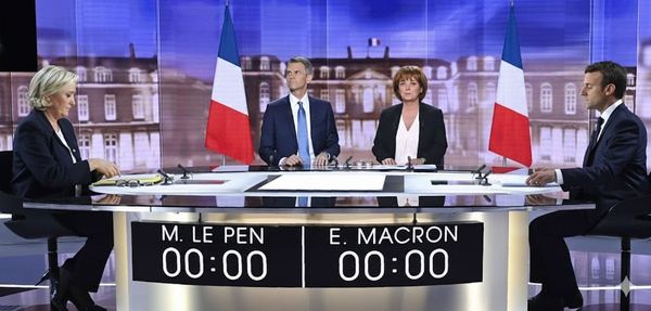 Audiovisuel public : trop cher, trop politisé, trop protégé?