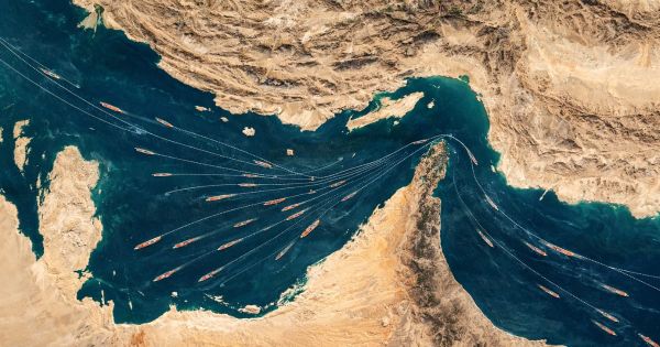 Guerre d'Iran : compte-rendu des opérations de guerre escalade balistique régionale (6 – 14 mars 2026), par Thibaut de Varenne