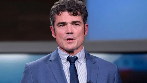 Démission d'un responsable US qui proteste contre la guerre d'Iran imposée par Israël, par Thibault de Varenne