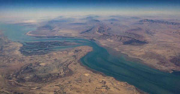 Une semaine dans la guerre d'Iran, vue d'Iran, par Thibault de Varenne