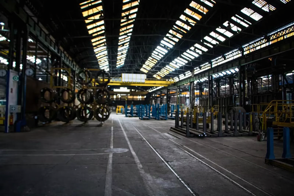 À Commentry, l’inspectrice de l’Allier interdit aux élèves de chanter Lavilliers