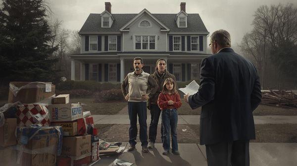 Défiscalisation Jeanbrun : Guide gratuit et conseils pour ne pas être arnaqué par les banques et les promoteurs, par Vincent Clairmont