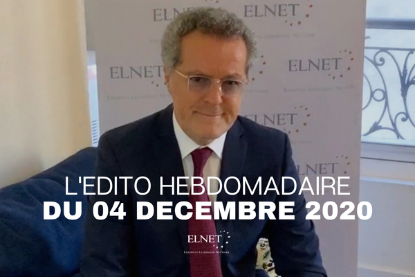 Pourquoi le lobby israélien est soupçonné d'ingérences anti-LFI pendant les municipales, par Thibault de Varenne