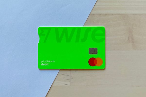 Faut-il succomber à la tentation des comptes rémunérés Wise? par Vincent Clairmont