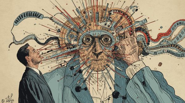 L’IA et le droit : quels métiers vont disparaître, quels métiers vont apparaître?