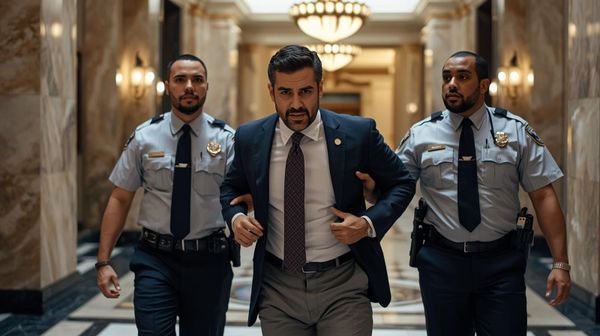 L'humeur de Veerle Daens - Israël : le Courrier ne devrait pas écrire ça