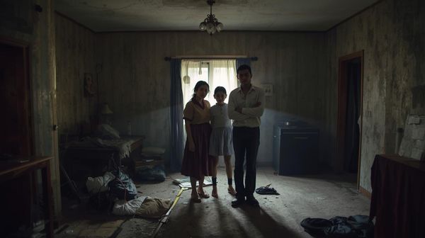 Pourquoi les libertariens considèrent la redistribution des richesses par l'impôt comme une spoliation