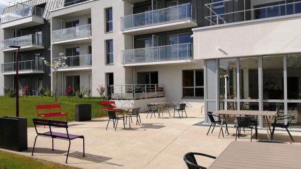 Notre Guide gratuit du LMNP pour éviter que la défiscalisation devienne un cauchemar, par Vincent Clairmont