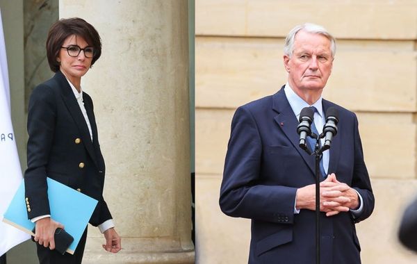 Rachida Dati : 150 000 € de loyer gratuit par an… aux frais de qui ?