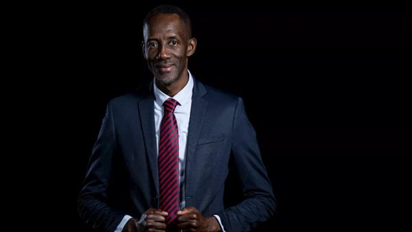 Pourquoi le "lacrymogène" Bally Bagayoko suscite-t-il tant de passions ? (Inventaire avant fermeture)