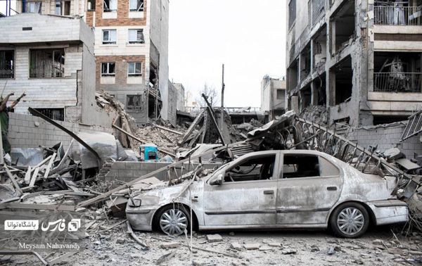 Moyen-Orient: Madrid qualifie d’« illégales » les frappes israélo-américaines