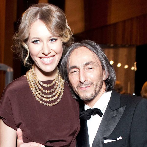 Affaire Epstein: la série de décès  se poursuit en Russie