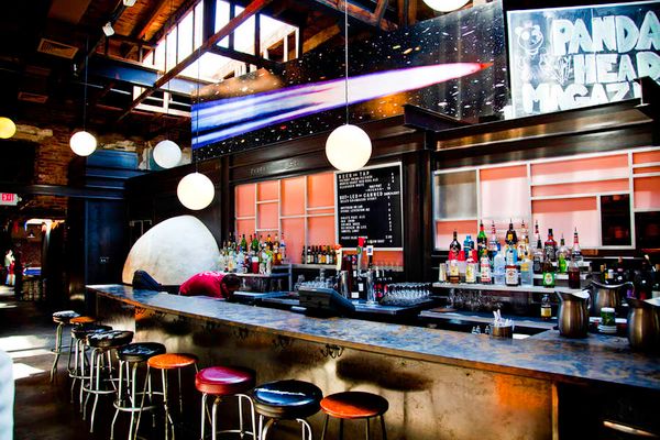 Pizzagate : de la rumeur numérique à l'audition parlementaire (2016-2026), par Elise Rochefort