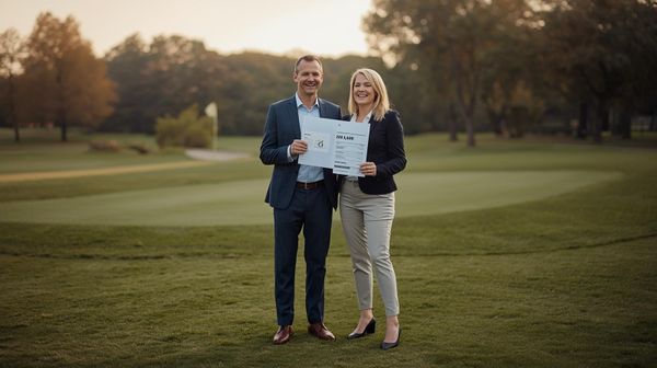 Stratégie d'épargne : qu'est-ce qu'un actif de chaos, par Vincent Clairmont