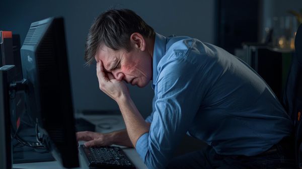 Inventaire avant fermeture : la gauche de gestion demeure dominante dans les centres de pouvoir