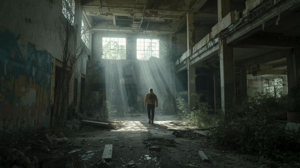 L'assurance-vie a-t-elle désindustrialisé la France ?