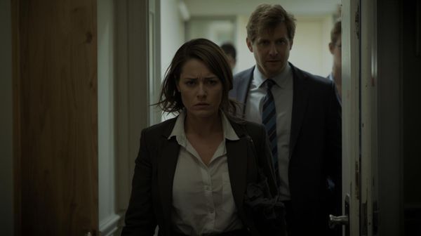 L'Education Nationale protège-t-elle les violences sexuelles ?