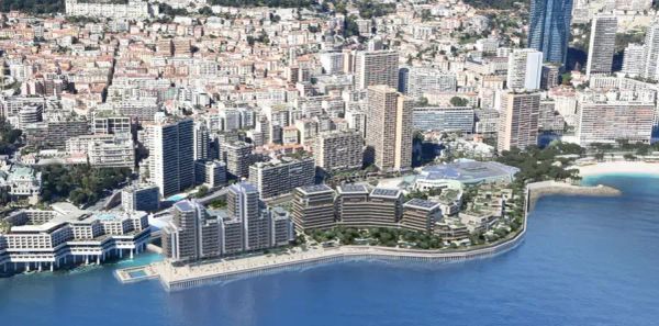 L'humeur de Veerle Daens : l'UE donne 90 Mds à l'Ukraine, l'oligarque Akhmetov achète à 188.000€ le m²...