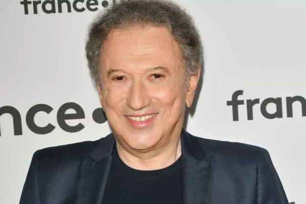 L'audiovisuel public, temple du capitalisme socialiste de connivence