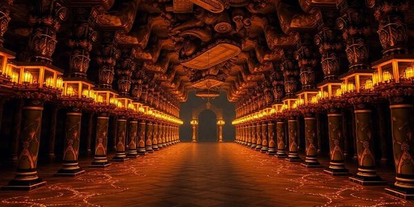 Macron tripatouille et rapatrie l’or de la Banque de France : bonne ou mauvaise chose? par Elise Rochefort