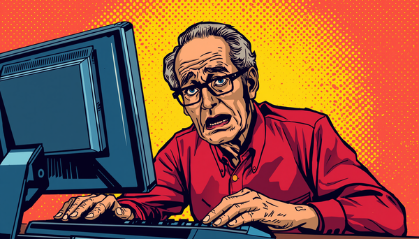 Comment tirer le meilleur parti de Chat GPT ? par Renaud Jacobs