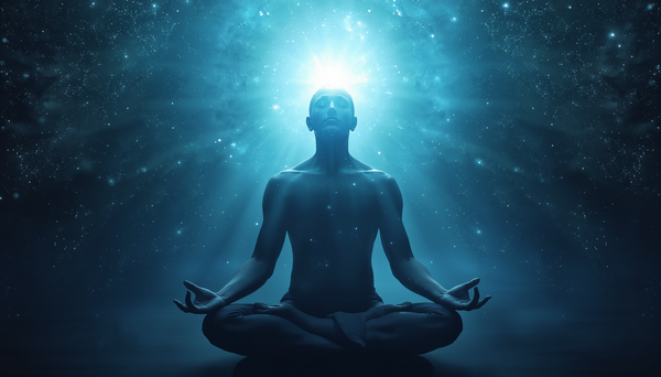 Au-delà d'Orban : retrouver le fil de notre souveraineté intérieure