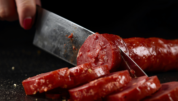 L'humeur de Veerle Daens : Macron coupe encore une tranche de nos libertés ni vu ni connu