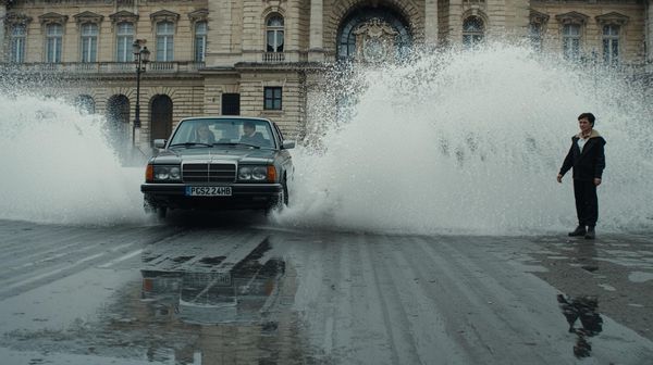 La caste parisienne doit-elle son mépris social à Aristote et à sa philosophie ?