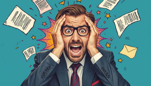 Créer son entreprise : micro-entreprise, SARL ou SAS ?