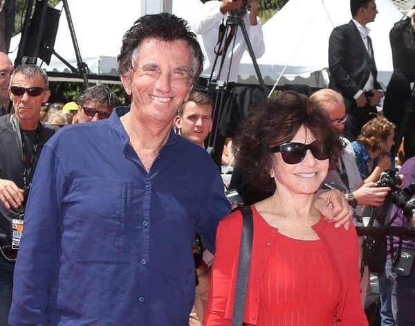 Jack Lang, l’homme qui ne payait jamais